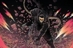 ExC-01-Cover_C-Stokoe