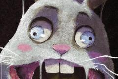 ExC-01-Cover_F-Eckman-Lawn