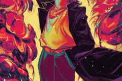 ExC-01-Cover_G-Malavia