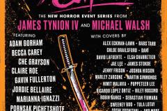 JamesAndMichael_ExC_poster-3