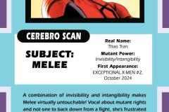 EXCEPTIONALXM2024_Melee