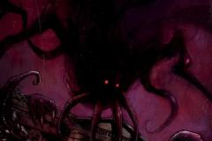 EXORCISM-AT-BUCKINGHAM-PALACE01