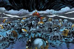 EXORCISM-AT-BUCKINGHAM-PALACE02