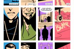 Exorcism-Island-1-p003