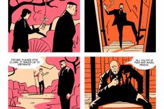 Exorcism-Island-1-p005