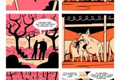 Exorcism-Island-1-p006