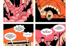 Exorcism-Island-1-p007