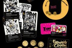 ExQ-The-Game-Kickstarter-13-Families-Graphic