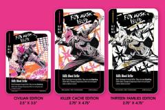 ExQ-The-Game-Kickstarter-Card-Size-Preview