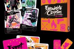 ExQ-The-Game-Kickstarter-Early-Bird-Graphic