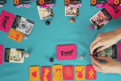 ExQ-The-Game-Kickstarter-Game-Preview
