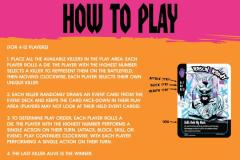 ExQ-The-Game-Kickstarter-Rules
