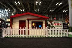 WTD_S1__NYCC_10112025_ZD_00001022