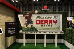 WTD_S1__NYCC_10112025_ZD_00001033
