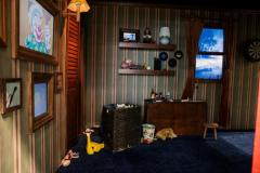WTD_S1__NYCC_10112025_ZD_00001080