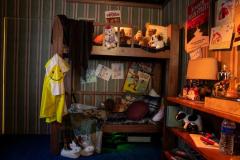 WTD_S1__NYCC_10112025_ZD_00001089