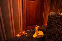 WTD_S1__NYCC_10112025_ZD_00001090