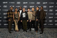 WTD_S1__NYCC_10112025_ZD_00001619