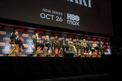 WTD_S1__NYCC_10112025_ZD_00001757