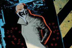 FALL-OF-THE-HOUSE-OF-SLAUGHTER01