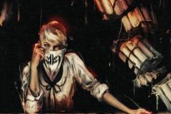 FALL-OF-THE-HOUSE-OF-SLAUGHTER02