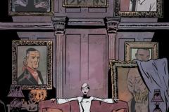 FALL-OF-THE-HOUSE-OF-SLAUGHTER03