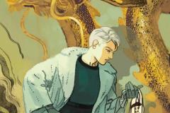 FALL-OF-THE-HOUSE-OF-SLAUGHTER04