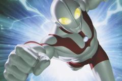 Fall-Ultraman-Junggeun-Yoon-Variant