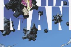 Fall-Ultraman-Marcos-Martin-Variant