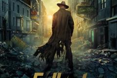 Fallout_S2_-_Ghoul_Character_Art