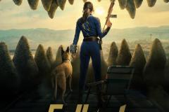 Fallout_S2_-_Lucy_Character_Art