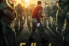 Fallout_S2_-_Max_Character_Art