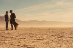 FalloutS2FLimage1_3000