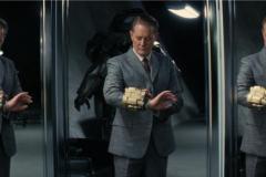 FalloutS2FLimage2_3000