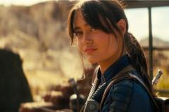 FalloutS2FLimage3_3000