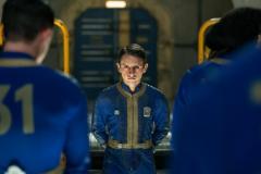 FalloutS2FLimage4_3000