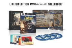 FALLOUT_S1_1000844149_4K_AMAZON_STBK_GLAM_9f6a2d85