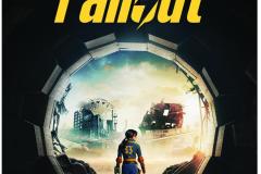 FALLOUT_S1_1000844151_BD_2D_TEMP_DOM_SKEW2