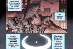 FFV_CH1_color_01_LOWRES