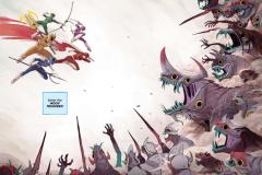 FFV_CH1_color_02-03_LOWRES