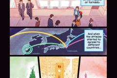 FFV_CH1_color_04_LOWRES