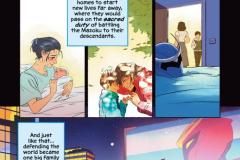 FFV_CH1_color_05