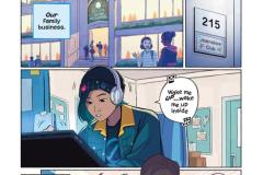 FFV_CH1_color_06