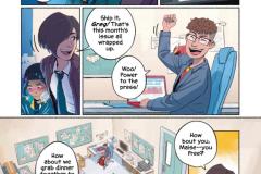 FFV_CH1_color_07