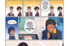 FFV_CH1_color_08