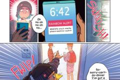 FFV_CH1_color_09