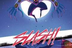 FFV_CH1_color_11_LOWRES