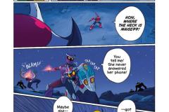 FFV_CH1_color_15