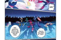 FFV_CH1_color_16
