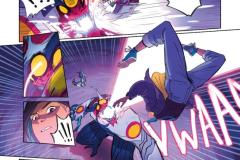 FFV_CH1_color_17
